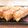 虎鉄の姉's cooksnap of when they made HMでバナナパウンドケーキ.