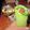 ladyoscar's cooksnap of when they made 簡単！！美味しい！！自分流タコス！！.