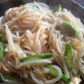 やーこ☆'s cooksnap of when they made 厚揚げのたっぷり野菜あんかけ.