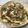 みろくの風's cooksnap of when they made 残りご飯リメイク もちもちライスピザ.