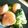 ノスケのかぁちゃん's cooksnap of when they made ブロッコリと貝柱のちょっと炒め.