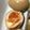 toshio39's cooksnap of when they made 味玉.