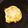クックHJB3B6☆'s cooksnap of when they made 朝ランチおやつ！パン粉で作るホットケーキ.