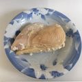 ☆のりこさん☆'s cooksnap of when they made ＊簡単＊節約＊しっとり！サラダチキン＊.