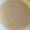 クック0NCLXO☆'s cooksnap of when they made 離乳食に！！簡単かぼちゃポタージュ風.