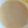クック0NCLXO☆'s cooksnap of when they made 簡単離乳食初期～中期☆かぼちゃスープ.