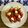◆◇Wtiti＊◇◆'s cooksnap of when they made フワフワ！簡単！スポンジケーキ！.