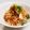 ツヤ子's cooksnap of when they made パパッとキムチ丼♪.