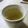 まねきねこにゃん's cooksnap of when they made 簡単♪生姜のハチミツドリンク♡.