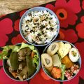 ◆◇Wtiti＊◇◆'s cooksnap of when they made レンジで簡単に！ かぼちゃの煮物.
