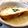 Superlittleboo's cooksnap of when they made オニオングラタンスープ.