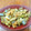 jelly77's cooksnap of when they made 茹で牛蒡とちくわの甘醤油炒め.