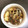 クック旅好！！'s cooksnap of when they made 厚揚げと蓮根とミンチの味噌炒め♡.