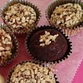 mi‎m٭¨̮'s cooksnap of when they made 生チョコトリュフ.