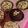 mi‎m٭¨̮'s cooksnap of when they made 生チョコトリュフ.