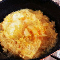 みれいく's cooksnap of when they made 京都のおばんざい＊簡単５分玉葱の玉子とじ.