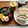 meple☆'s cooksnap of when they made ほうれん草カツのサンドイッチ.