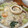 ruli1029j's cooksnap of when they made シーフードと青梗菜の中華粥♪.