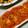 コックELMO♡'s cooksnap of when they made 揚げずに簡単おつまみ！牡蠣のチリソース。.