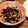 ガッちやん's cooksnap of when they made 無加水鍋で・大豆とするめの足の煮物.