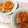 taco005's cooksnap of when they made ＊厚揚げ&鶏むね肉の甘酢炒め＊.