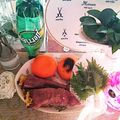 Dream♪'s cooksnap of when they made 【龍愛】大葉の保存方法.