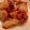 ふみぱっぱ's cooksnap of when they made 簡単！フライパンでタコの唐揚げ.