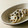 有ちん's cooksnap of when they made ✿蓮根の柚子胡椒味噌あえ✿.