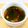 アイリッシュショコラ's cooksnap of when they made 注ぐだけ。わかめとコーンのコンソメスープ.