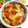 ぶちママ一姫二太郎's cooksnap of when they made ぱぱっと！白菜と厚揚げの煮物.