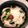 ぴぉたん's cooksnap of when they made 梅＆おろし★絶品簡単うどん.