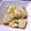 ♡ぴゅぴ♡'s cooksnap of when they made 白菜と豆腐の炒め物★.