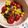 ✳︎まるり✳︎'s cooksnap of when they made たった3分＊ホウレンソウの彩りサラダ.