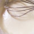 クック02O9O7☆'s cooksnap of when they made レンジで簡単ホワイトソース.