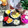 Dream♪'s cooksnap of when they made ♫簡単♫　韓国風そぼろ.