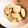 きなこZNUK9Y☆'s cooksnap of when they made バレンタイン型いらず超簡単紅茶クッキー.