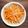 クックZCASA3☆'s cooksnap of when they made 簡単！なます.