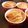 マリそる's cooksnap of when they made 簡単！きな粉の紙コップケーキ♪.