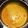mayyyyu✰✰✰'s cooksnap of when they made 完了期 かぼちゃのクリームシチュー.