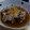わんこたんわんたん's cooksnap of when they made 簡単！かつおと玉ねぎのにんにく和風煮込み.