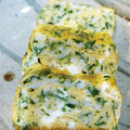 ノエル・ギャラガー's cooksnap of when they made しらすと青のりの卵焼き☆お弁当に！.