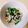クックるん☆戦隊's cooksnap of when they made ほうれんそうのおひたし(釜揚げ新子入り).