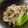 めけてー's cooksnap of when they made 牛肉とたっぷりしらたきｄｅすき煮.