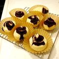 れーままま's cooksnap of when they made BPで*発酵不要*パン♪.