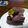 クック82E80I☆'s cooksnap of when they made シンプルに！おいしいやきいもの焼き方！.
