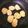 クックCMUO6U☆'s cooksnap of when they made まるで肉団子⁈な豆腐団子.