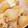 卵せんべい's cooksnap of when they made 大根と厚揚げの煮物.