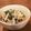 akmix☻'s cooksnap of when they made 豚肉ときのこのクリームパスタ。.