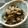 もりはん's cooksnap of when they made 茄子とツナの醤油煮.