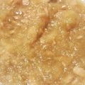 にゃにゃーん☆'s cooksnap of when they made シーチキンのみぞれ煮.